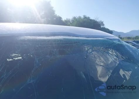 2025 Ford F-150 Lariat z USA, uszkodzony, nr VIN 1FTFW5L89SFA03373